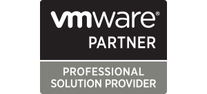 VMWare Partner
